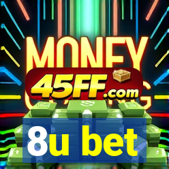 8u bet